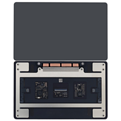 Trackpad (SPACE GRAY) for MacBook Pro 14" (A2992)