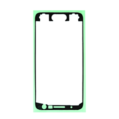 Lcd Adhesive for Galaxy A3 (A300F)