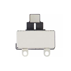 DC-IN Board for MacBook Pro 14" (A2442 / A2779 / A2918 / A2992 / A3112 / A3401 / A3185) (Late 2023 to Early 2025)