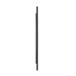 Display Bottom Plastic Bezel Strip for MacBook Air 13" (5 Pack) (A2681 / Mid 2022) / (A3113 / Mid 2024)