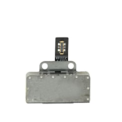 DC-In Board for MacBook Air 13" (A2681 / Mid 2022) / (A3113 / Mid 2024) / (A3240 / 2024)