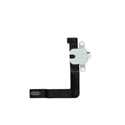 Audio Jack for MacBook Air 15" (A2941 / Mid 2023) / (A3114 / Mid 2024) (STARLIGHT)