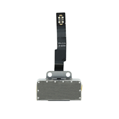 DC-IN Board for MacBook Air M3 Retina 15.3" (A3114 / 2024) / Air 15'' (A3241 / 2024) / (A2941 / Mid 2023)