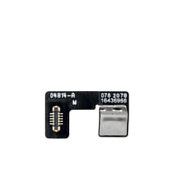 Pre-Programmed Lid Angle Sensor for MacBook Air M3 Retina 15.3" (A3114 / 2024)