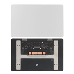 Trackpad (SILVER) for MacBook Air M3 Retina 15.3" (A3114 / 2024)