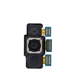 Back Camera for Galaxy A31 (A315 / 2020)
