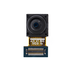 Front Camera for Galaxy A31 (A315 / 2020) / A32 (A325 / 2021)