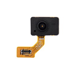 Fingerprint Sensor with Flex Cable for Galaxy A31 (A315 / 2020)