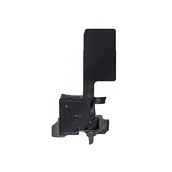 Wireless NFC Charging Flex Cable for Galaxy A31 (A315)