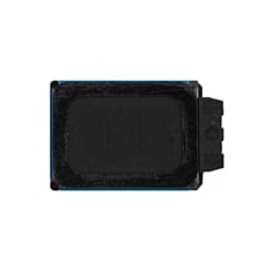 Loud Speaker for Galaxy A31 (A315) / A10E (A102/A12 (A125) / A20E (A202) / A50 (A505) / A21S (A217) / A31 (A315 ) / A10 (A105) / A20 (A205) / A30 (A305) / A40 (A405)