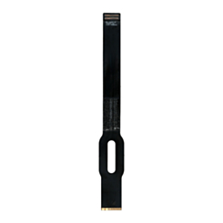 Trackpad Flex Cable for MacBook Pro 16" (M4) (A3186 Late 2024)