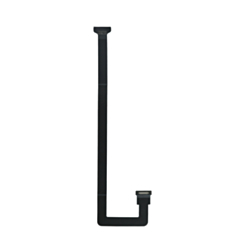 Trackpad Flex Cable for MacBook Air 13'' (A3240 / 2024) / (A3113 / 2024)