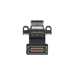 USB-C Board for MacBook Air 13'' (A3113 / 2024) / (A3240 /2025)