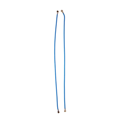 Antenna Connecting Cable for Galaxy A32 (A325 / 2021) (2 Piece Set)