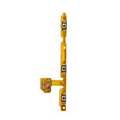 Power & Volume Button Flex Cable for Galaxy A32 4G (A325 / 2021) / A42 5G (A426 / 2020) / A02 (A022 / 2020)