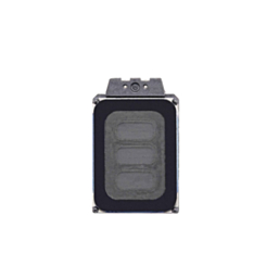 Loud Speaker for Galaxy A32 (A325 / 2021)