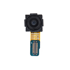 Back Camera for Galaxy A32 5G (A326 / 2021) / A32 (A325 / 2021) (Ultra Wide)