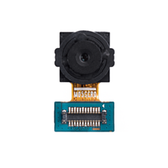 Back Camera for Galaxy A32 5G (A326 / 2021) / A32 (A325 / 2021) (Macro)