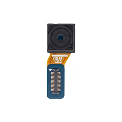 Front Camera for Galaxy A32 5G (A326 / 2021)