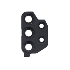Purchase the Back Camera Lens with Bracket for Galaxy A32 5G A326 2021 and A32 A325 in All Colors.
