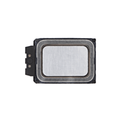 Stock up on the Loud Speaker for A32 5G, A42 5G, A33 5G, A34, A01 Core, A15, A13, A13 5G, A23, and A32 4G.