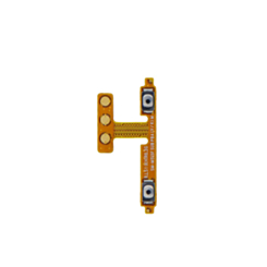 Volume Button Flex Cable for Galaxy A32 5G (A326 / 2021) / M51 (M515F / 2020) / A13 5G (A136 / 2021) / A13 4G (A135 / 2022)