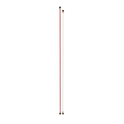 Grab wholesale deals on the Antenna Connecting Cable for Galaxy A33 5G A336 2022.

