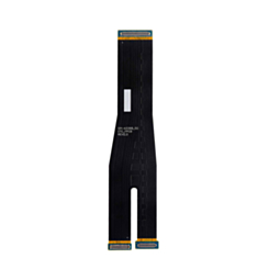 Buy the Mainboard Flex Cable for Galaxy A33 5G A336 2022.
