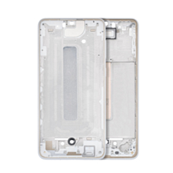 Middle Frame Housing for Galaxy A33 5G (A336 / 2022) (WHITE)