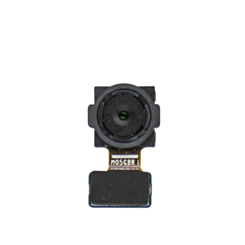 Back Camera for Galaxy A34 (A346 / 2023) (Macro) (5MP)