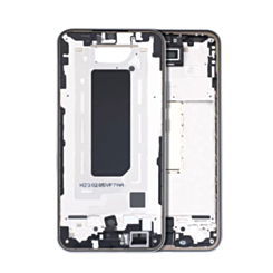 Middle Frame Housing for Galaxy A34 (A346 / 2023) (GRAPHITE)
