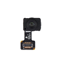 Fingerprint Sensor Flex Cable for Galaxy A35 5G (A356 / 2024)