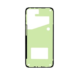 Back Cover Adhesive Tape for Galaxy A36 (A366)