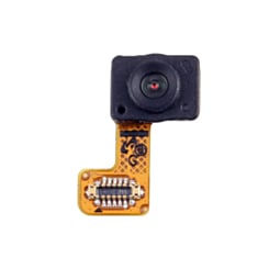Fingerprint Sensor Flex Cable for Galaxy A36 (A366 / 2025)