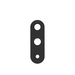 Back Camera Lens for Galaxy A36 (A366 / 2025)