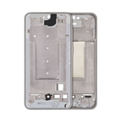 Mid Frame Housing for Galaxy A36 5G (A366 / 2025) (LIME)