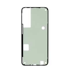 Back Cover Adhesive Tape for Galaxy A37 (A376 / 2026)
