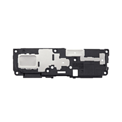 Loudspeaker for Galaxy A37 (A376 / 2026)