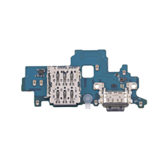 Charging Port Board for Galaxy A37 (A376B)