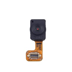 Fingerprint Sensor Flex Cable for Galaxy A37 (A376B)