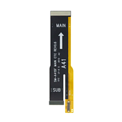 Buy the Mainboard Flex Cable for Galaxy A41 A415 2020.