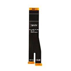 Mainboard Flex Cable for Galaxy A42 5G (A426 / 2020)