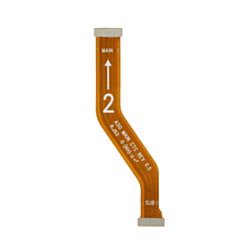 Grab wholesale deals on the Charging Flex Cable for Galaxy A50 A505 2019.