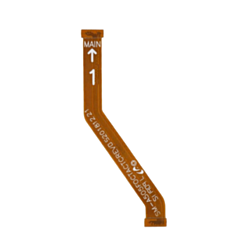 Stock up on the LCD Flex Cable for Galaxy A50 A505 2019.