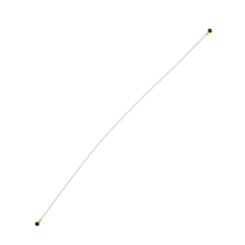 Order the Antenna Flex Cable for Galaxy A51 A515 2019.
