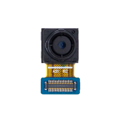 Front Camera for Galaxy A51 (A515 / 2019) / A51 5G (A516 / 2020)