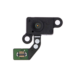 Fingerprint Sensor with Flex Cable for Galaxy A51 (A515 / 2019)