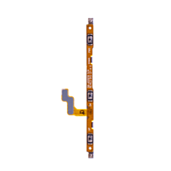 Purchase the Power and Volume Button Flex Cable for Galaxy A51 A515 2019.
