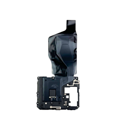 Order the Wireless NFC Charging Flex with Bracket for Galaxy A51 5G, model A516 from 2020.

