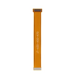 Stock up on the LCD tester cable for Galaxy A51 4G model A515, A51 5G model A516, A71 4G model A715, and A71 5G model A716.